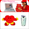 Video Surprise Hamper-8 - Click here to View more details about this Product